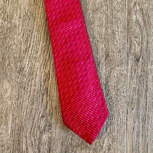 Thomas Pink Men's Tie